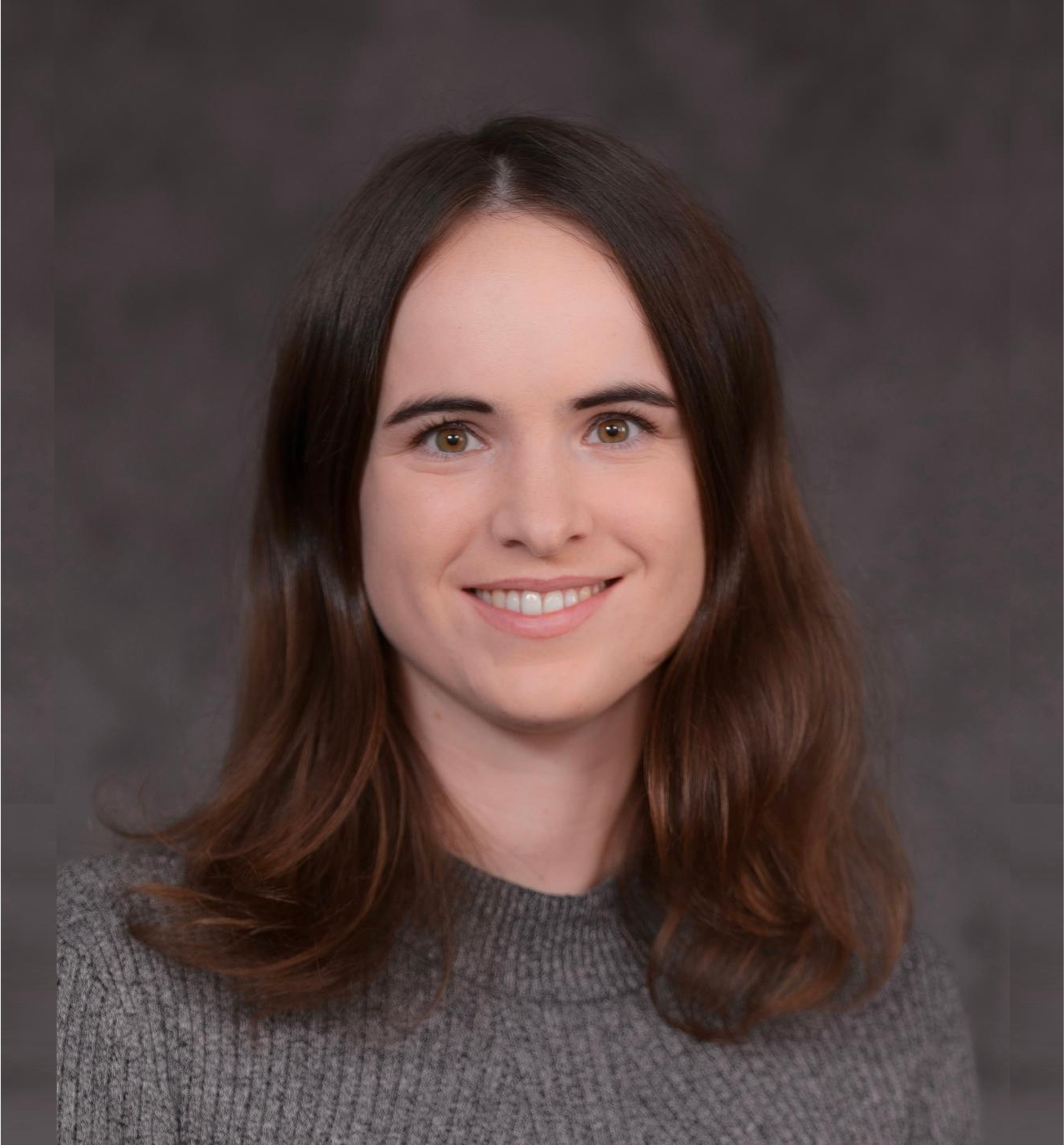 Dr. Seraphine Hauser